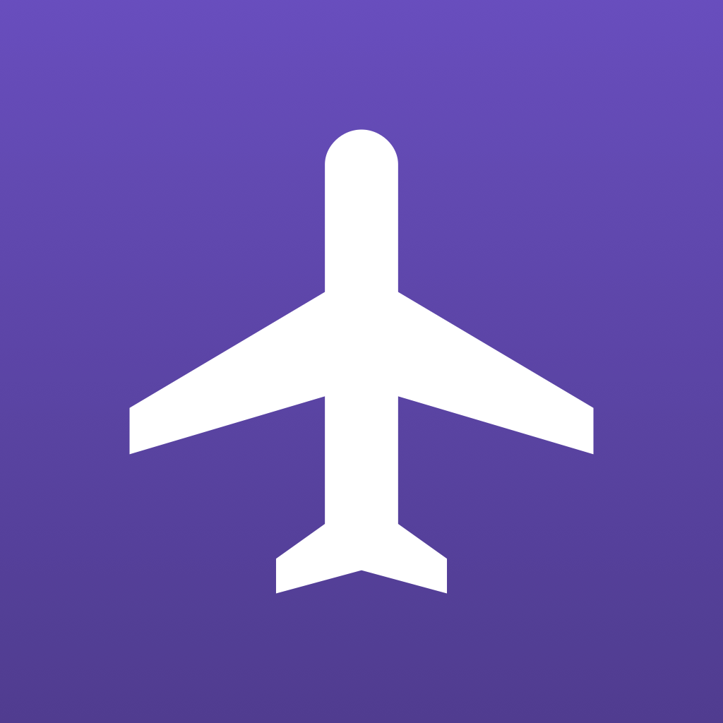 Aboard logo